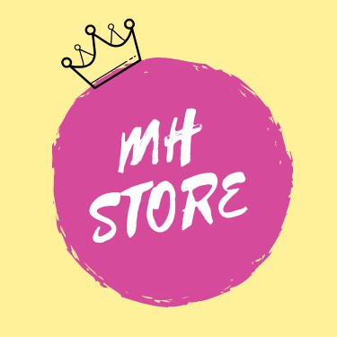 Giày nữ - MH Store, Cửa hàng trực tuyến | BigBuy360 - bigbuy360.vn