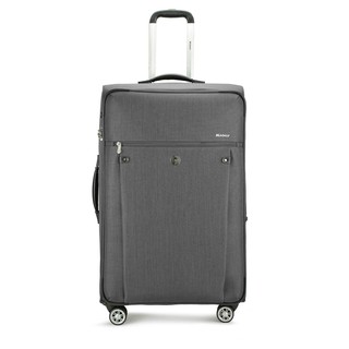 Vali Mikkor Magnus - 28 inch