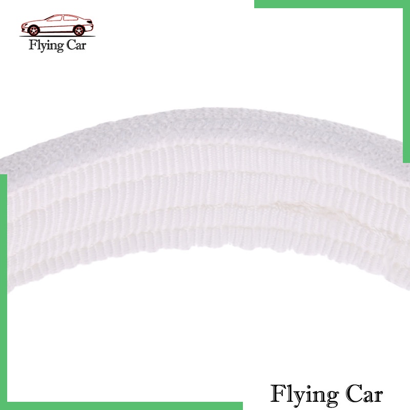 [giá giới hạn] Car Emergency Tow Cable Heavy Duty Road Recovery Extension Tow Strap 2Ton 1m | BigBuy360 - bigbuy360.vn