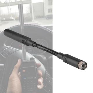 Máy bộ đàm Baofeng UV-82