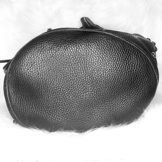 Balo buket da thật