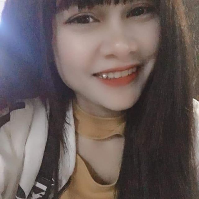 Combo Đá Đính Răng ,Keo ,Bút