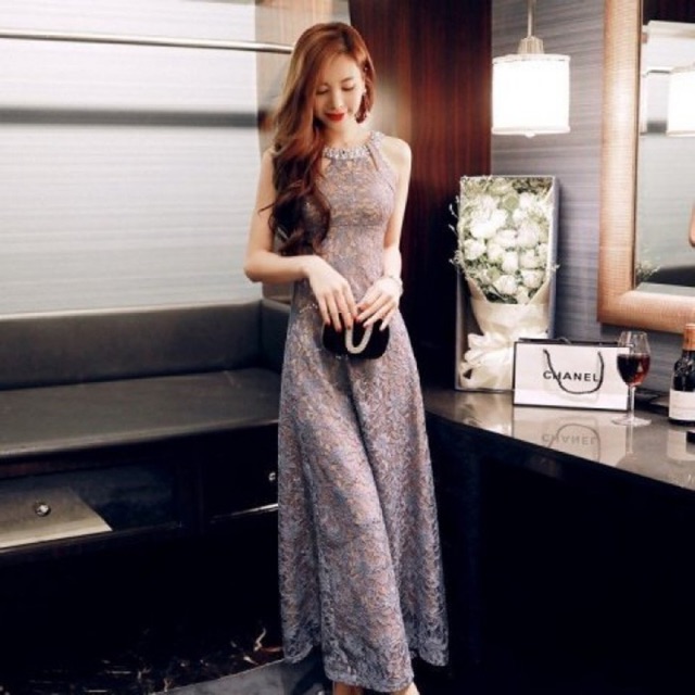 Đầm dự tiệc (lynlyn2212)