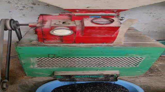 Gạo lứt đen dẻo Điện Biên (ship rẻ) loại đặc biệt Thơm Ngon | BigBuy360 - bigbuy360.vn