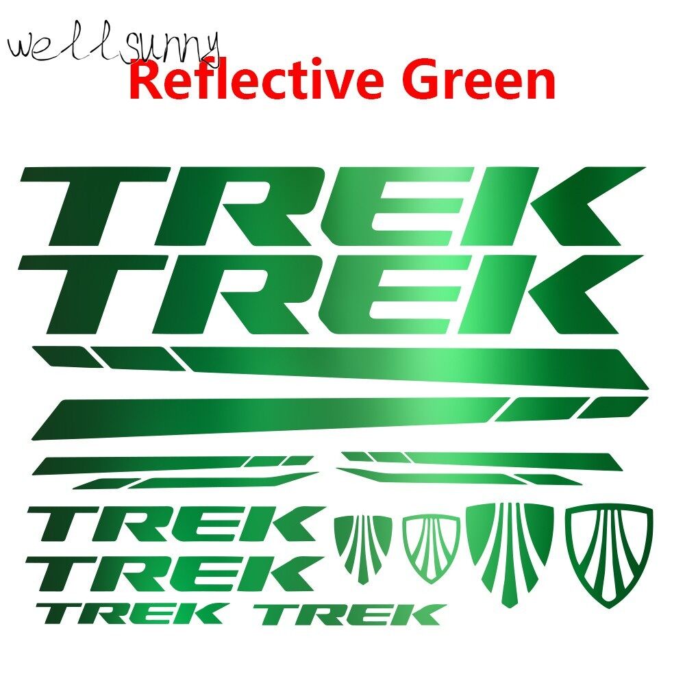 Đề Can Vinyl Sợi Carbon Dán Khung Xe Đạp Leo Núi / Xe Đạp Leo Núi