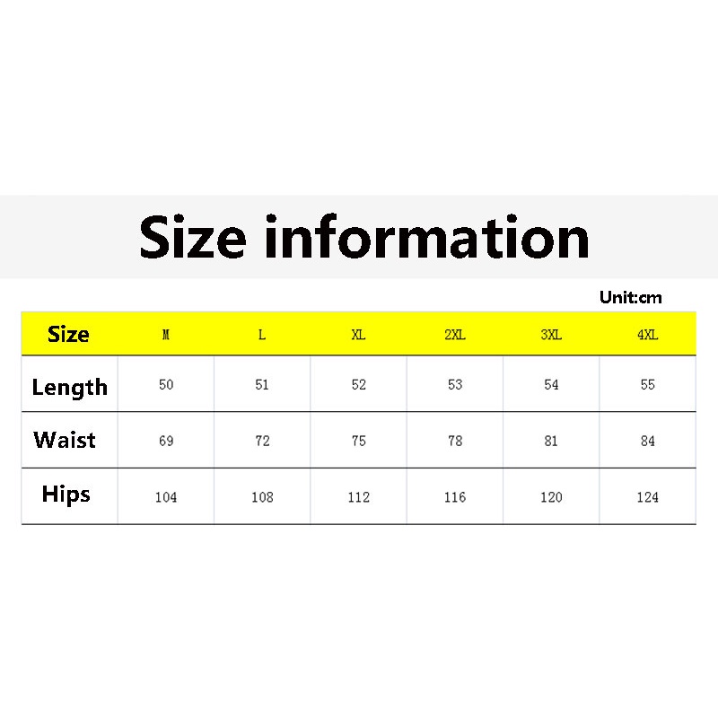 Quần Short Nam Lưng Thun Cột Dây Năng Động