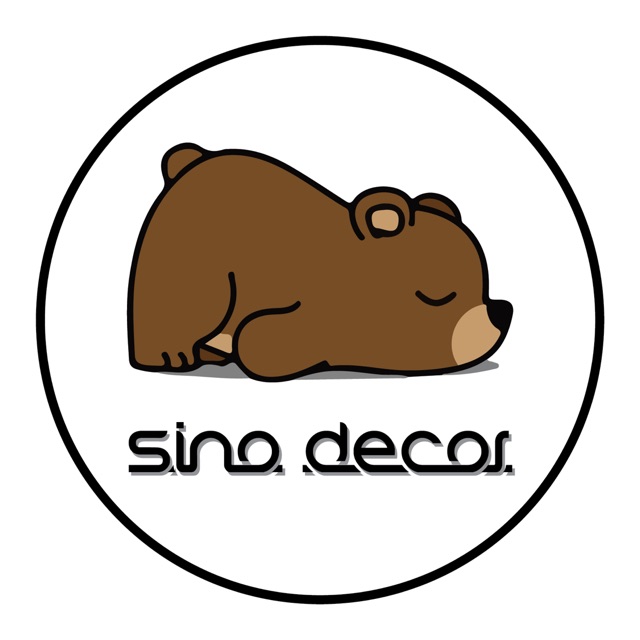 sinodecor