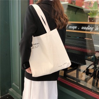Túi tote [MS003]