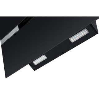 Máy hút mùi Spelier SP 728A - 213W