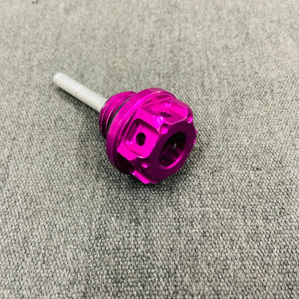 [HÀNG ĐỘC] TY THĂM NHỚT ĐẦU VƯƠNG MIỆN SIÊU ĐẸP KHÔNG ĐỤNG HÀNG NHIỀU MÀU