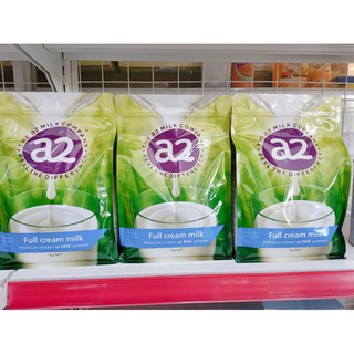 🍼Sữa APTAMIL ÚC 900gr đủ 4 số Hàng AIR (Mẫu mới, date 10/2021)