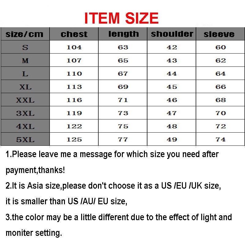 2020 New Cross Border Bullet Discussion on The Broken Roller Dance Black and White Bear Sweater Cosplay Daily Long Sleeve Hoodie | BigBuy360 - bigbuy360.vn