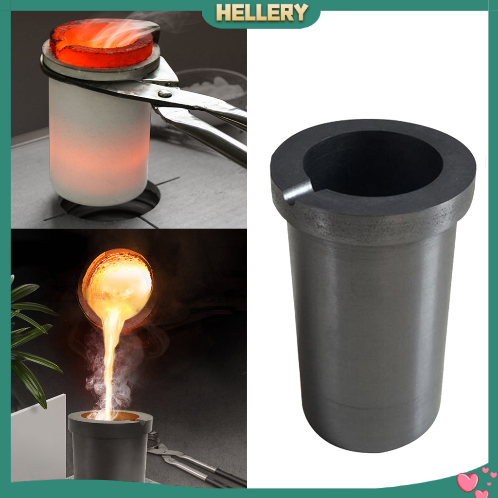 [HelleryVN] Dụng Cụ Chảy Lòng Chảy Lòng Chảy Lòng Chảy Lòng Đỏ Trứng 1KG