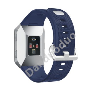 Dây Đeo Thay Thế Cho Đồng Hồ Thông Minh Fitbit Ionic