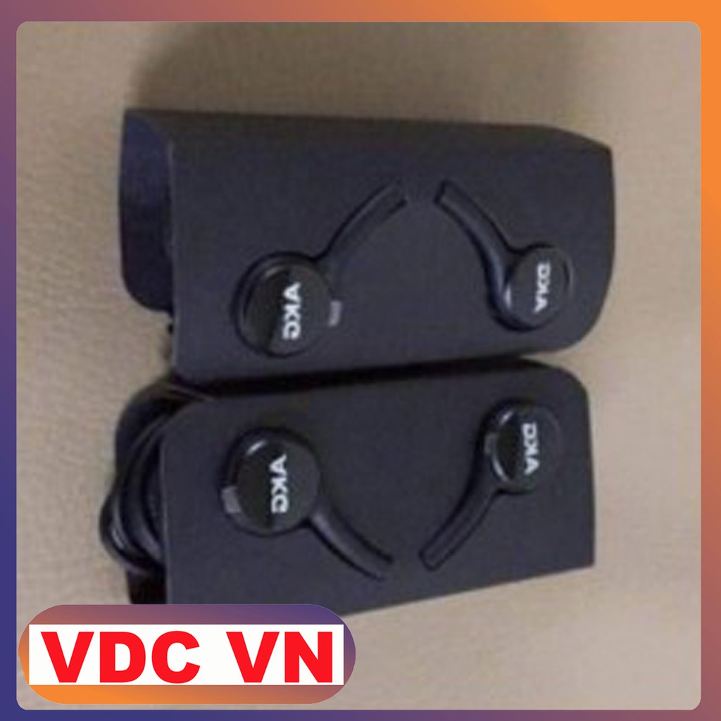 Tai Nghe AKG SSamsunng S10,tai nghe nhét tai đa năng có dây + Tặng 4 nút tai phụ - taobaovdcvn
