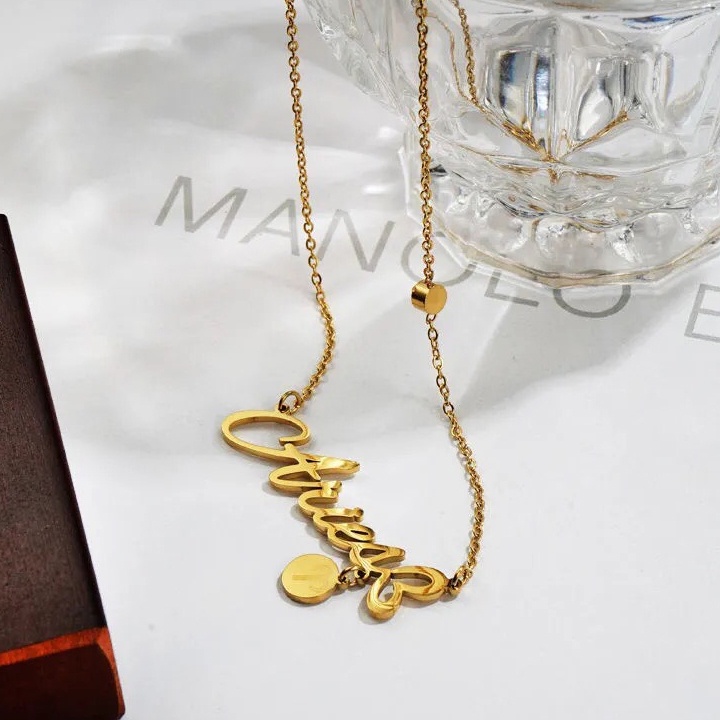 Dây Chuyền Mặt Hình 12 Cung Hoàng Đạo, BẠCH DƯƠNG, KIM NGƯU, MA KẾT, NHÂN MÃ, BẢO BÌNH,SƯ TỬ, THIÊN YẾT, CỰ GIẢI,SONG TỬ