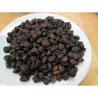 Hạt móc mật 300g