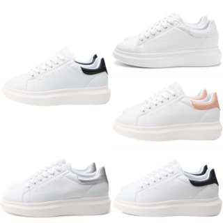 [CÓ SẴN NHIỀU SIZE] Giày Domba Auth 5 màu