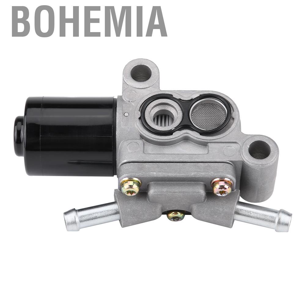 Van điều khiển cầm chừng cho Honda Accord 1990-1994 Prelude 1992-1996 36450-pt3-a01