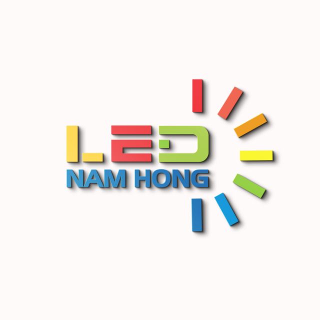 Led Nam Hồng