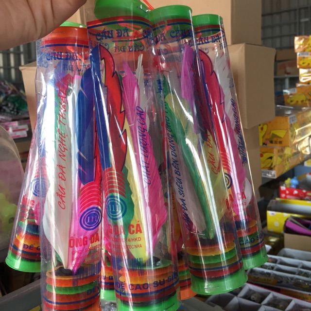 Cầu đá loại đẹp