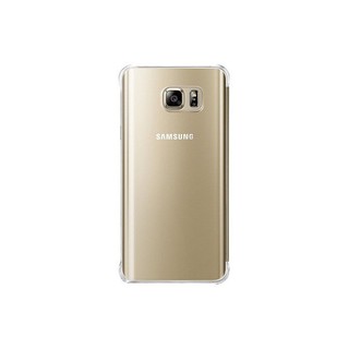 Bao da Clear View Samsung Galaxy Note 5