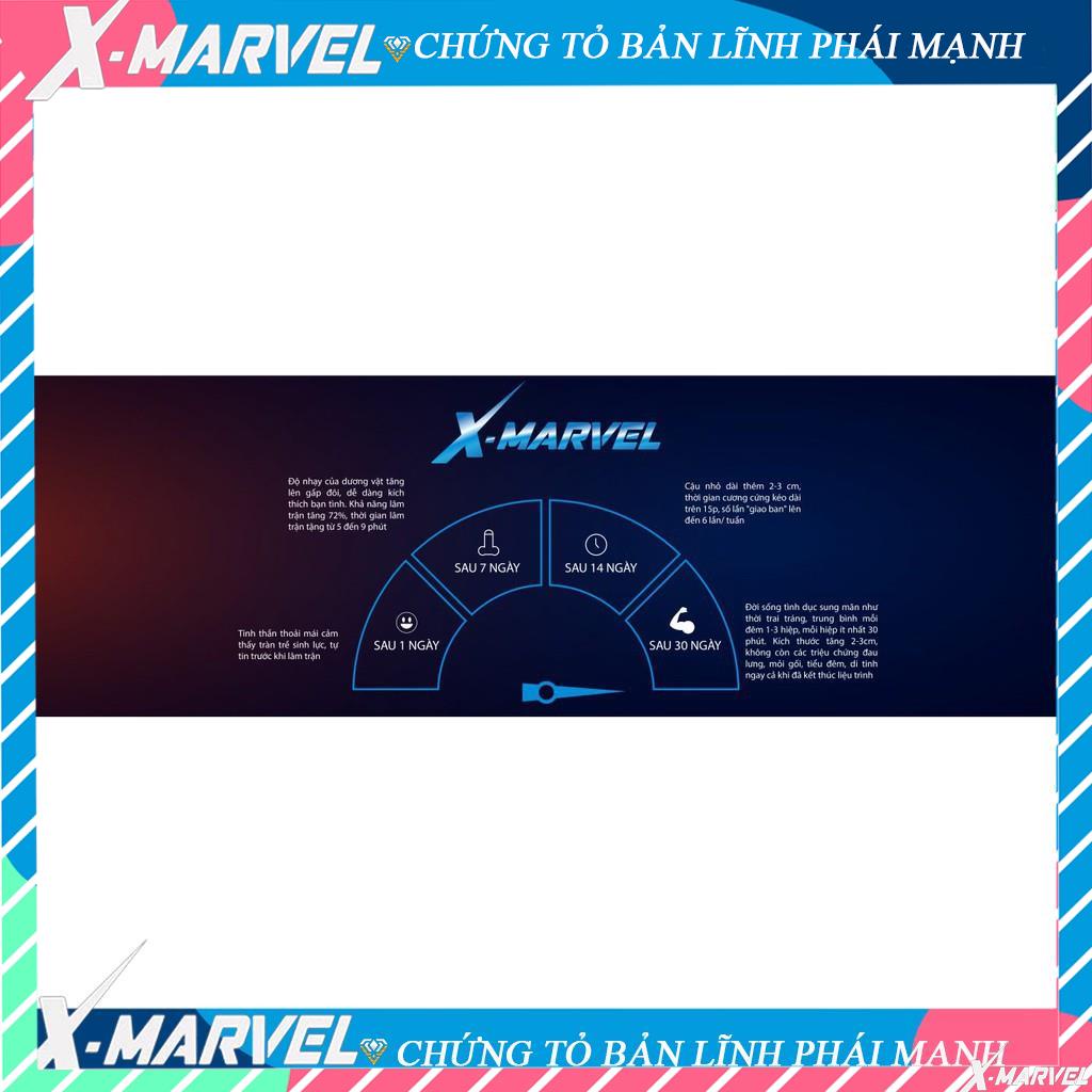 🍀XMARVEL-tăng cường sinh lý nam giới,kéo dài thời gian quan hệ