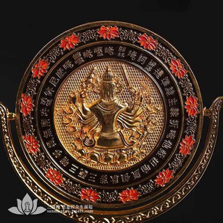 KÍNH ĐÀN CHUẨN ĐỀ - NGŨ SẮC