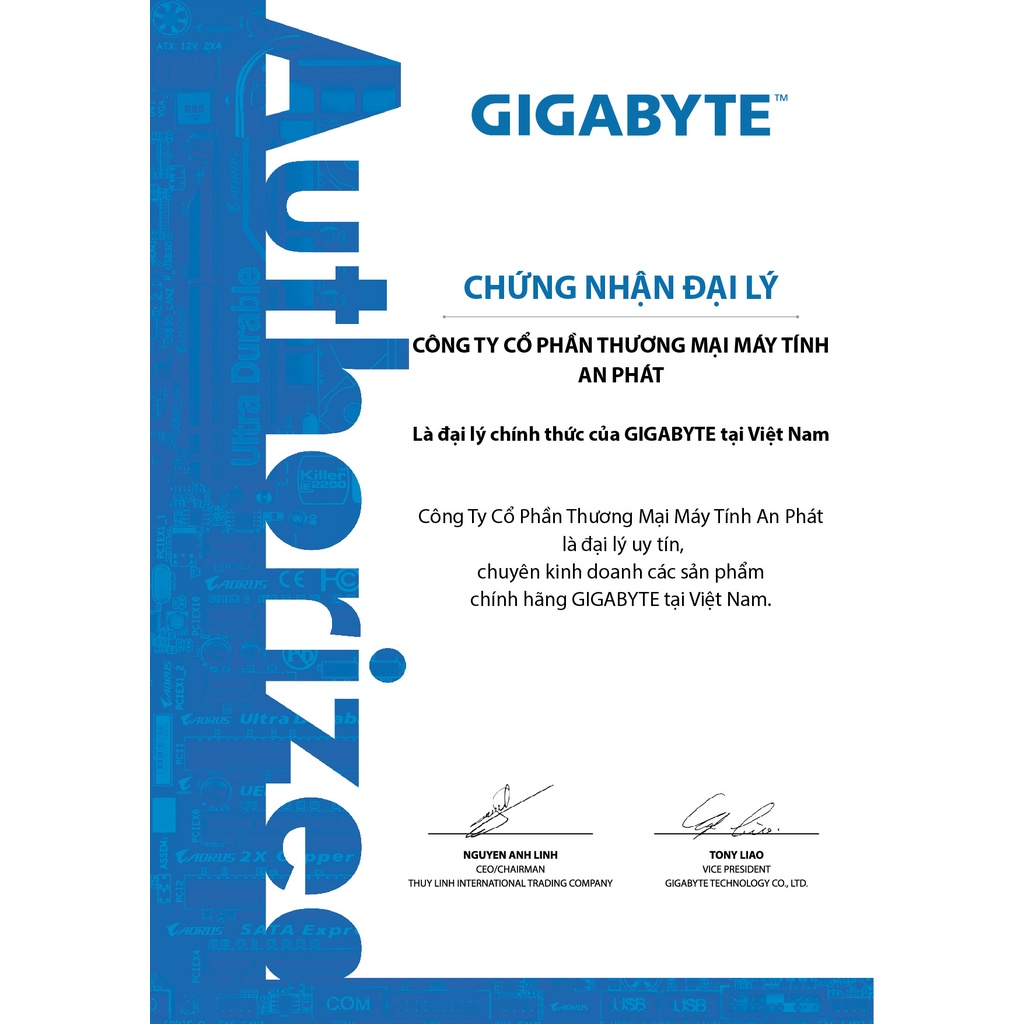 Laptop Gigabyte G5 GD-51VN123SO