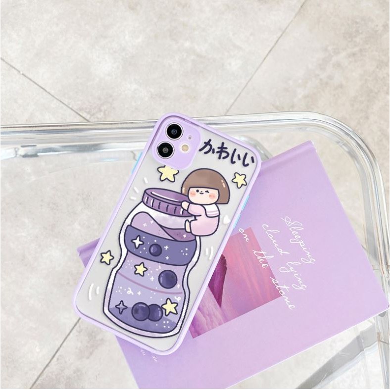 Ốp Lưng Samsung A71 A31 A10s A21s A20/A30 A70/A70s A10 A11 A20s A50/A30s/A50s Note 10  - G044