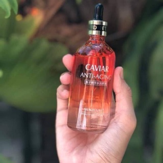 Serum HA Hydrating dưỡng da mặt 100ml