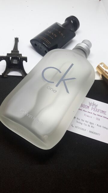 Mẫu thử nước hoa nam | BigBuy360 - bigbuy360.vn