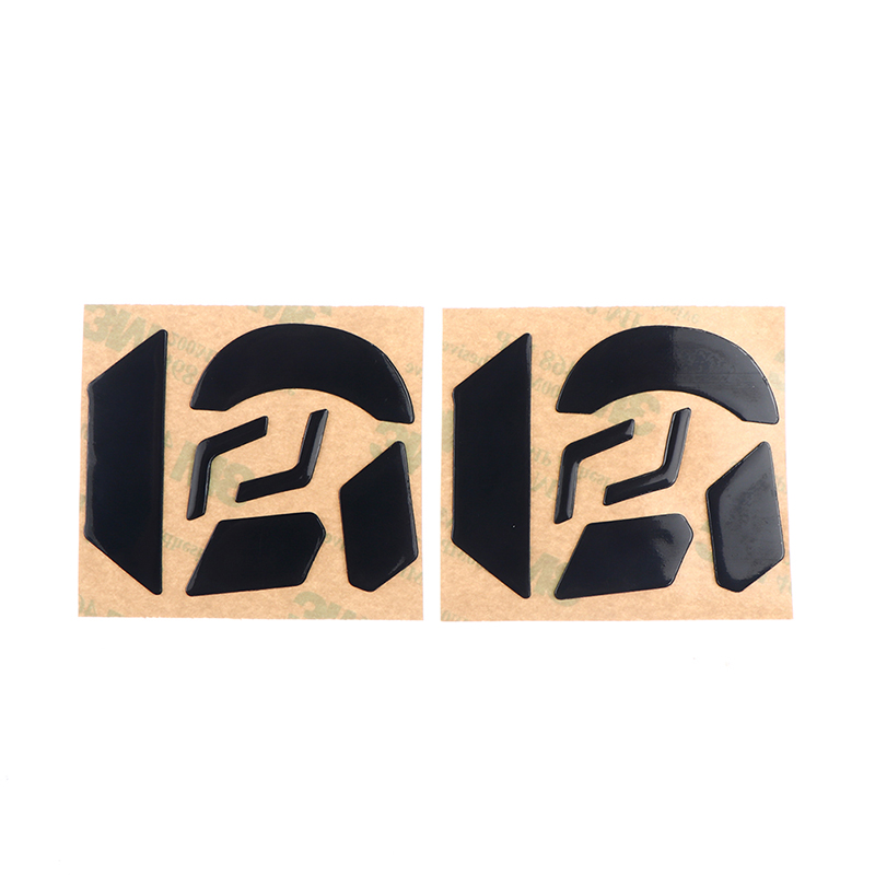 Bộ 2 Miếng Lót Chân Chuột Thay Thế Cho Logitech G903