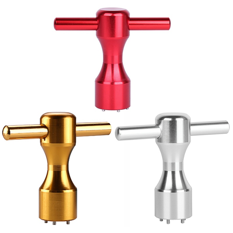 Cờ Lê Tròn 5 Pin Chuyên Dụng Cho Gậy Đánh Golf Taylormade Titleist Scotty Cameron