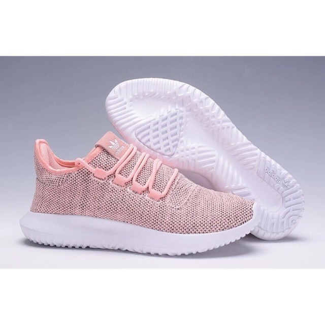 Tubular shadow hàng cao cấp