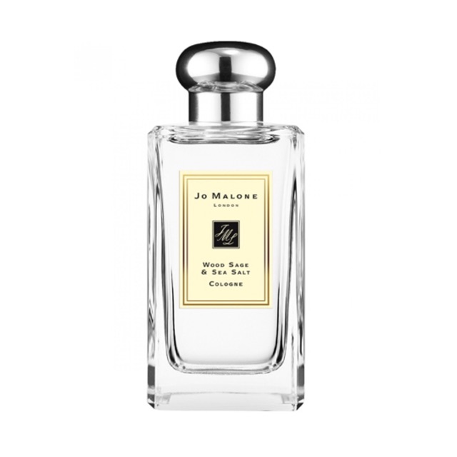 Nước hoa Jo Malone minisize 9ml