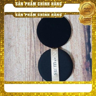 Bông phấn nước Sulwhasoo