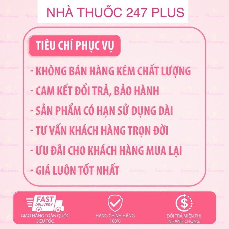 Bột khử mùi hút ẩm thơm lâu cho giày và đôi chân