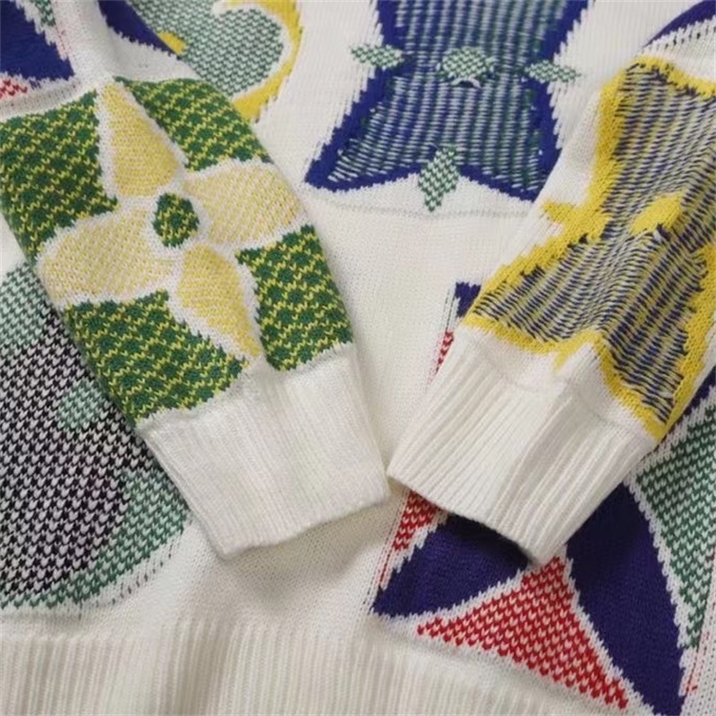 Áo Thun NgắN Tay Unisex In Hoa Xinh XắN