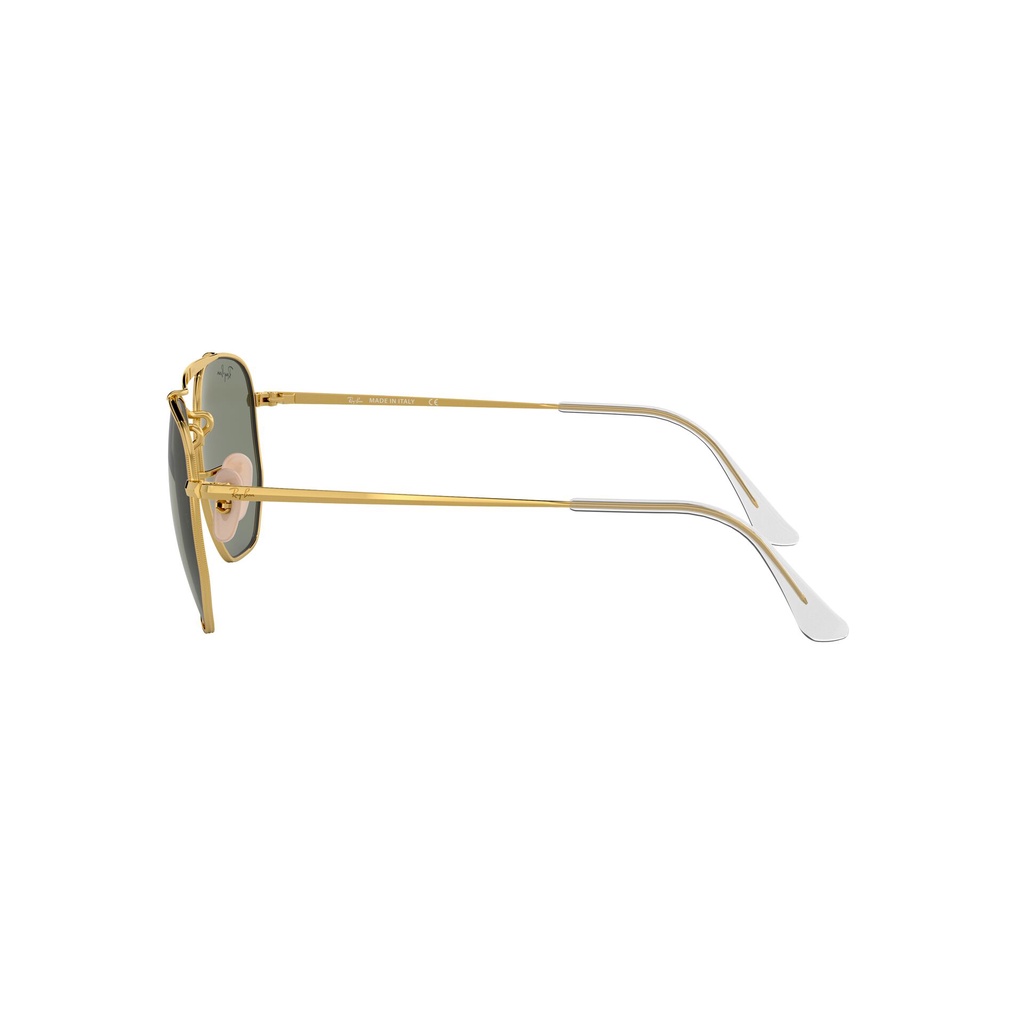 Mắt Kính Ray-Ban Marshal - RB3648 001 - Kính mát