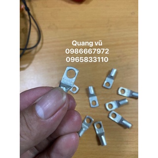 combo 10 đầu cos 10-6