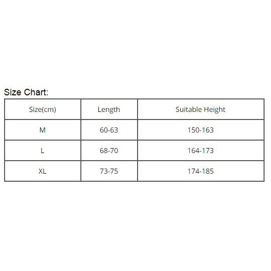 Áo Choàng Hóa Trang Nhân Vật Eren/Levi/Mikasa Trong Attack On Titan | BigBuy360 - bigbuy360.vn