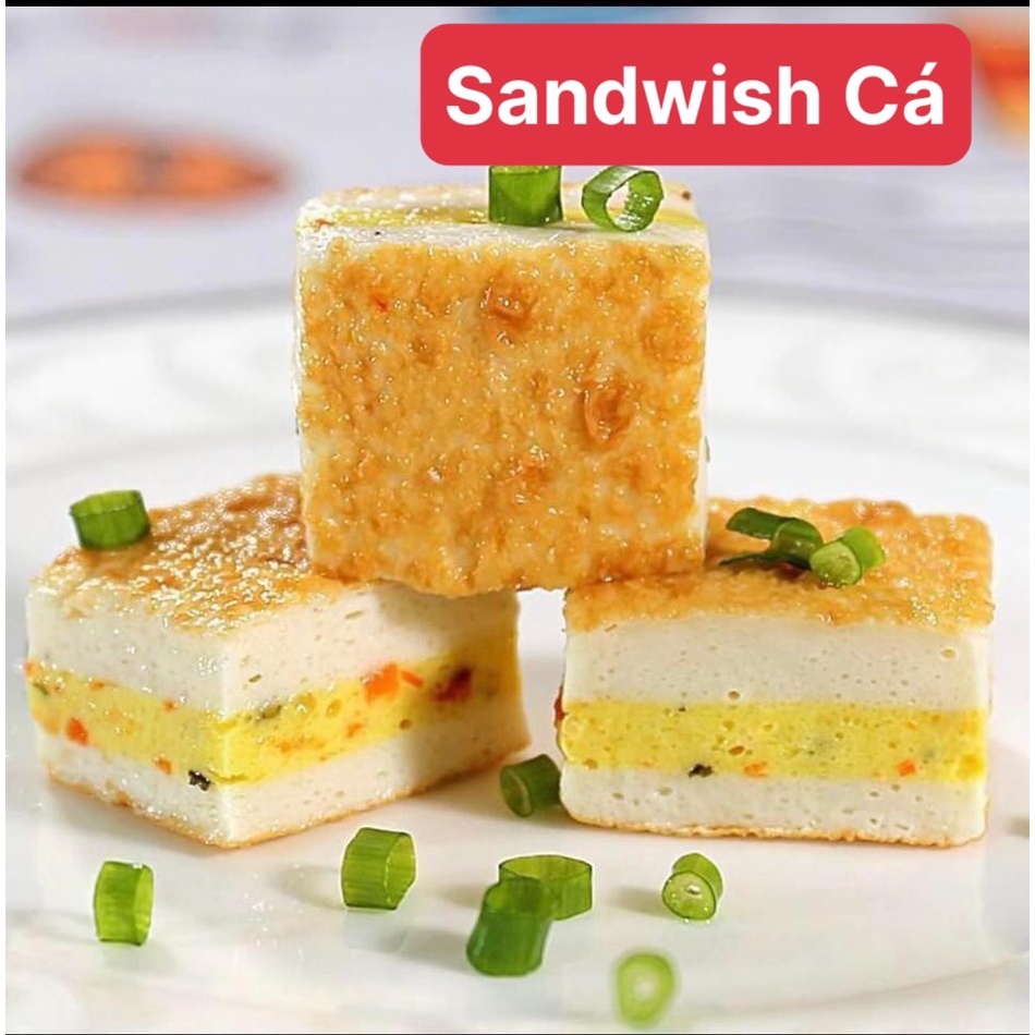 Hadilao gia vị canh cá Tứ Xuyên | BigBuy360 - bigbuy360.vn