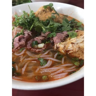 Ruốc Cơm Vàng đặc biêt 360g x 2 hũ