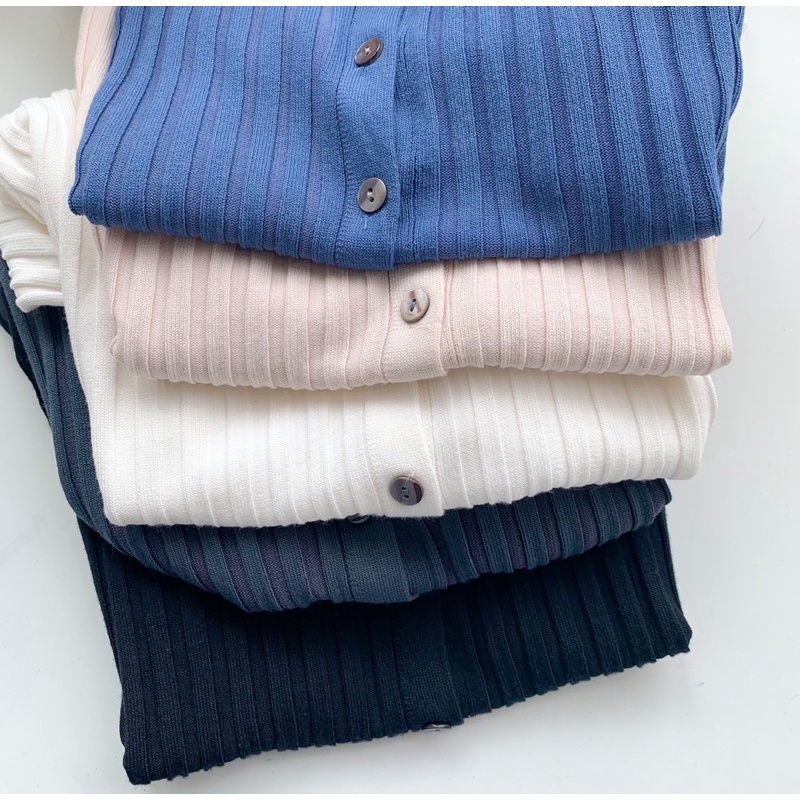 𝐙𝐢𝐧𝐧𝐢𝐚/𝐀́𝐨 𝐥𝐞𝐧 𝐬𝐨̣𝐜 𝐭𝐚̆𝐦 𝐛𝐚𝐬𝐢𝐜 𝐦𝐨̛̉ 𝐤𝐡𝐮𝐲 | BigBuy360 - bigbuy360.vn