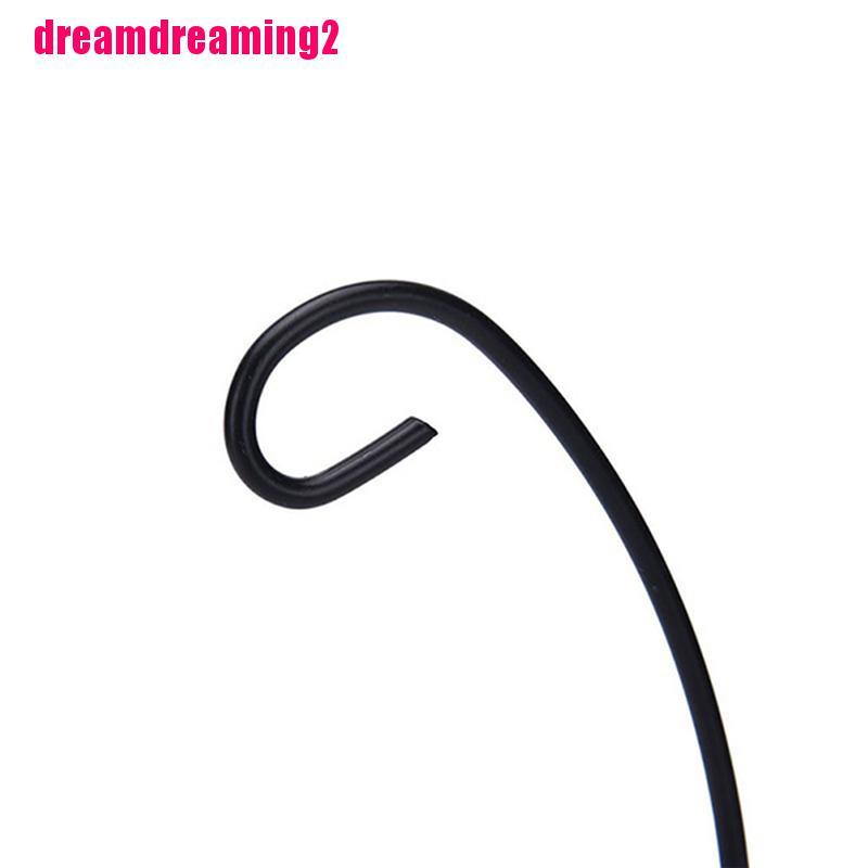 Tấm lót bàn ăn cỡ nhỏ tỉ lệ 1/12 để trang trí nhà búp bê