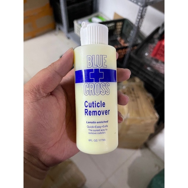 mềm da mĩ k ngâm tay