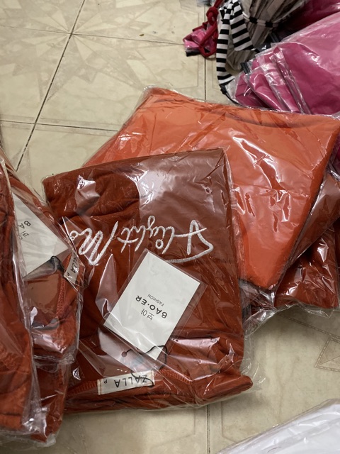 Bộ thể thao quần lửng 4 màu dành cho nữ ( xả hàng ) | BigBuy360 - bigbuy360.vn