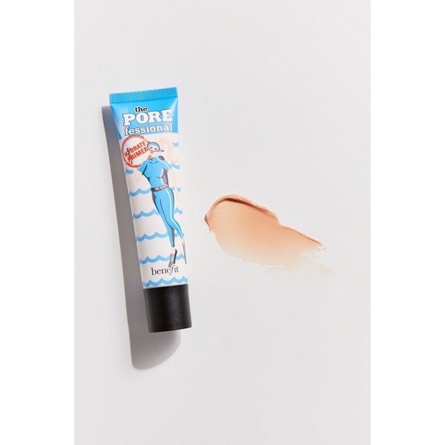 Kem lót Benefit the Porefessional Face Primer | BigBuy360 - bigbuy360.vn