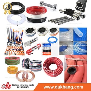 Rơ le áp lực đóng ngắt máy rửa xe 18mm